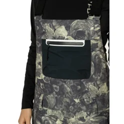 Armada Skibekleidung|Skihosen-- Women's Pascore 2L Bib - Skihose