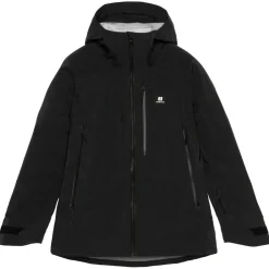 Armada - Woen' Pavara 3 Jacket - kijacke