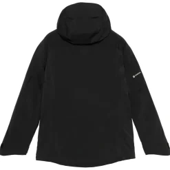 Armada - Woen' Pavara 3 Jacket - kijacke
