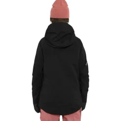 Armada - Woen' Pavara 3 Jacket - kijacke