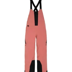 Armada - Women's Rayleigh 3L Bib - Skihose Hot