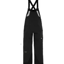 Armada - Women's Rayleigh 3L Bib - Skihose Hot