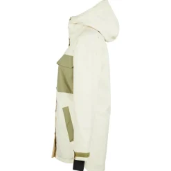 Armada - Woen' Rhye 2 Inuated Jacket - kijacke