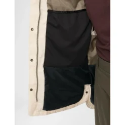 Armada - Woen' Rhye 2 Inuated Jacket - kijacke