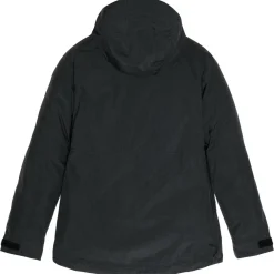 - Woen' Roaie 2 Inuated Anorak - kijacke < Armada New