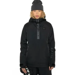 - Woen' Roaie 2 Inuated Anorak - kijacke < Armada New