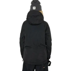 - Woen' Roaie 2 Inuated Anorak - kijacke < Armada New