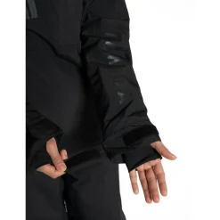- Woen' Roaie 2 Inuated Anorak - kijacke < Armada New