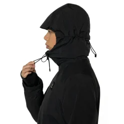- Woen' Roaie 2 Inuated Anorak - kijacke < Armada New