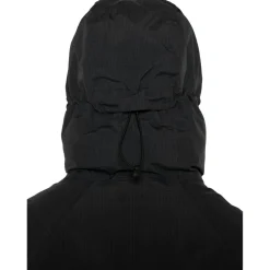 - Woen' Roaie 2 Inuated Anorak - kijacke < Armada New