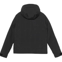 Armada - Woen' teret 2 Inuated Jacket - kijacke