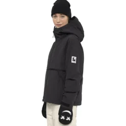 Armada - Woen' teret 2 Inuated Jacket - kijacke