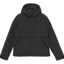 Armada - Woen' teret 2 Inuated Jacket - kijacke