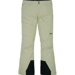 Armada - Women's Trego 2L Insulated Pant - Skihose Discount