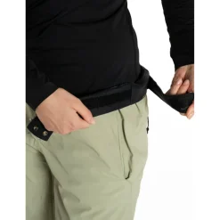 Armada - Women's Trego 2L Insulated Pant - Skihose Discount