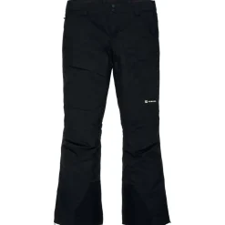 Armada - Women's Trego 2L Insulated Pant - Skihose Discount