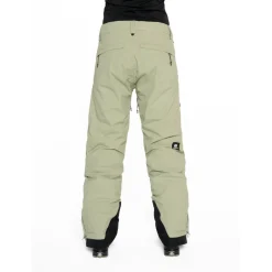 Armada - Women's Trego 2L Insulated Pant - Skihose Discount