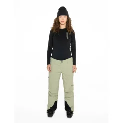 Armada - Women's Trego 2L Insulated Pant - Skihose Discount