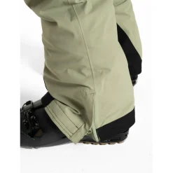 Armada - Women's Trego 2L Insulated Pant - Skihose Discount