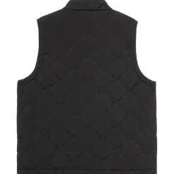 Armada Westen|Westen-- Yowler Vest - Kunstfaserweste