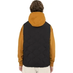 Armada Westen|Westen-- Yowler Vest - Kunstfaserweste