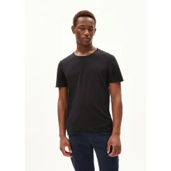 ARMEDANGELS - Aaon Bruhed - T-hirt