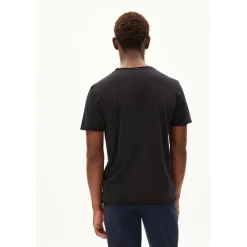 ARMEDANGELS - Aaon Bruhed - T-hirt