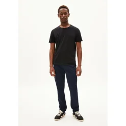 ARMEDANGELS - Aaon Bruhed - T-hirt