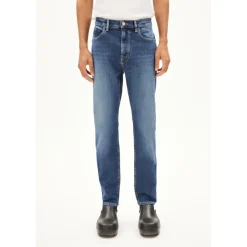 ARMEDANGELS - Aarjo Tarpa - Jeans