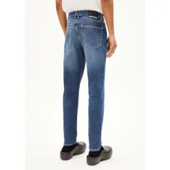 ARMEDANGELS - Aarjo Tarpa - Jeans
