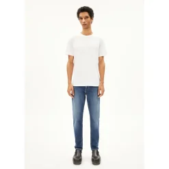 ARMEDANGELS - Aarjo Tarpa - Jeans