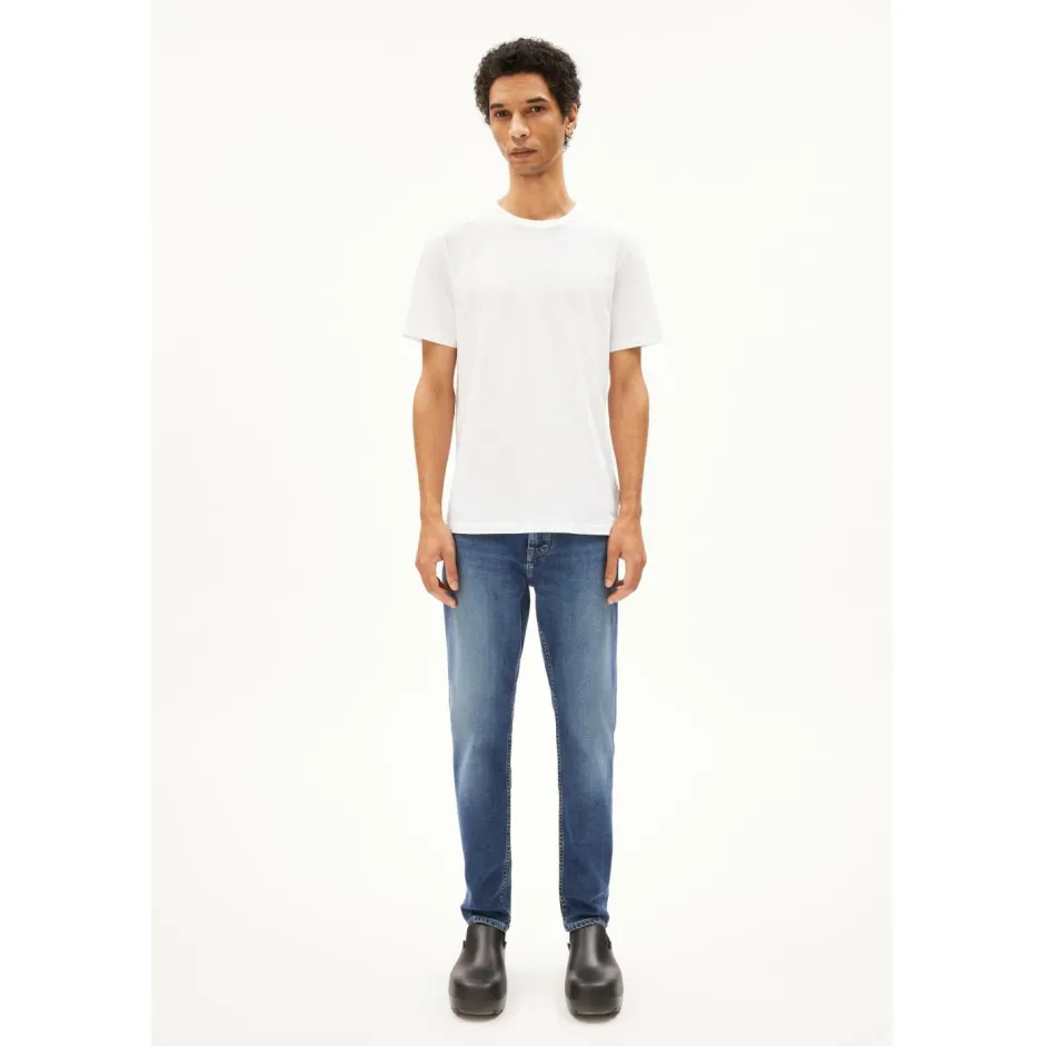 ARMEDANGELS - Aarjo Tarpa - Jeans