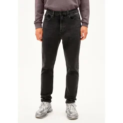 ARMEDANGELS - Aarjo Tarpa Tapered - Jeans