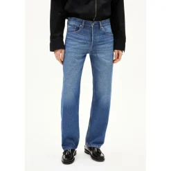 - Aary - Jeans < ARMEDANGELS Outlet
