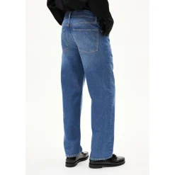 - Aary - Jeans < ARMEDANGELS Outlet