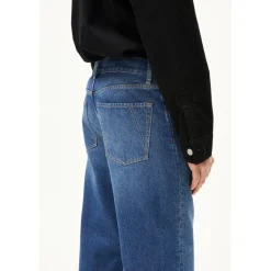 - Aary - Jeans < ARMEDANGELS Outlet