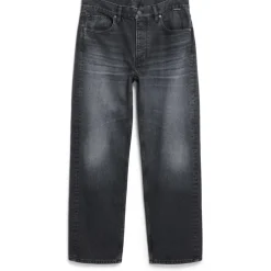 - Aary - Jeans < ARMEDANGELS Outlet