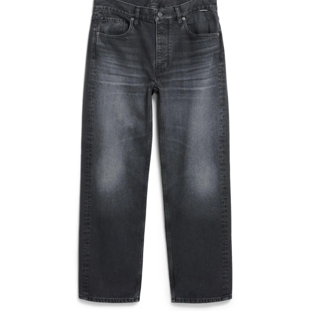 - Aary - Jeans < ARMEDANGELS Outlet