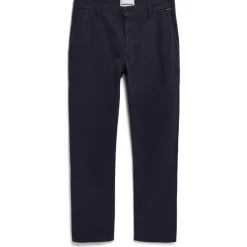 - Aaster - Freizeithose < ARMEDANGELS Discount