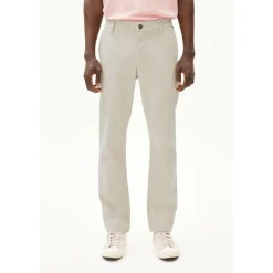 - Aaster - Freizeithose < ARMEDANGELS Discount