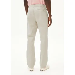 - Aaster - Freizeithose < ARMEDANGELS Discount