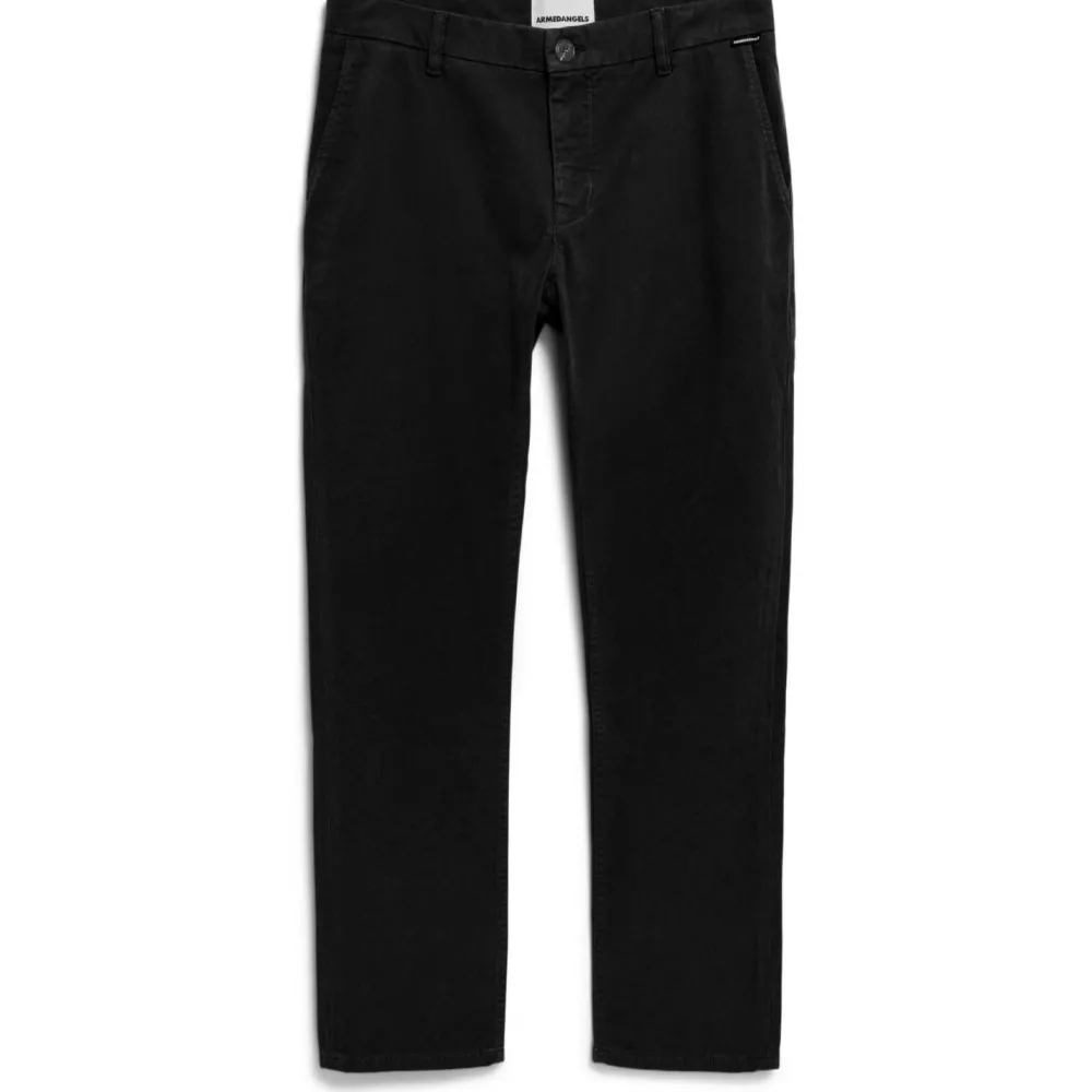 - Aaster - Freizeithose < ARMEDANGELS Discount
