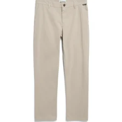 - Aaster - Freizeithose < ARMEDANGELS Discount