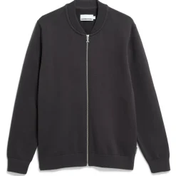 - Agaaon - Freizeitjacke < ARMEDANGELS Online