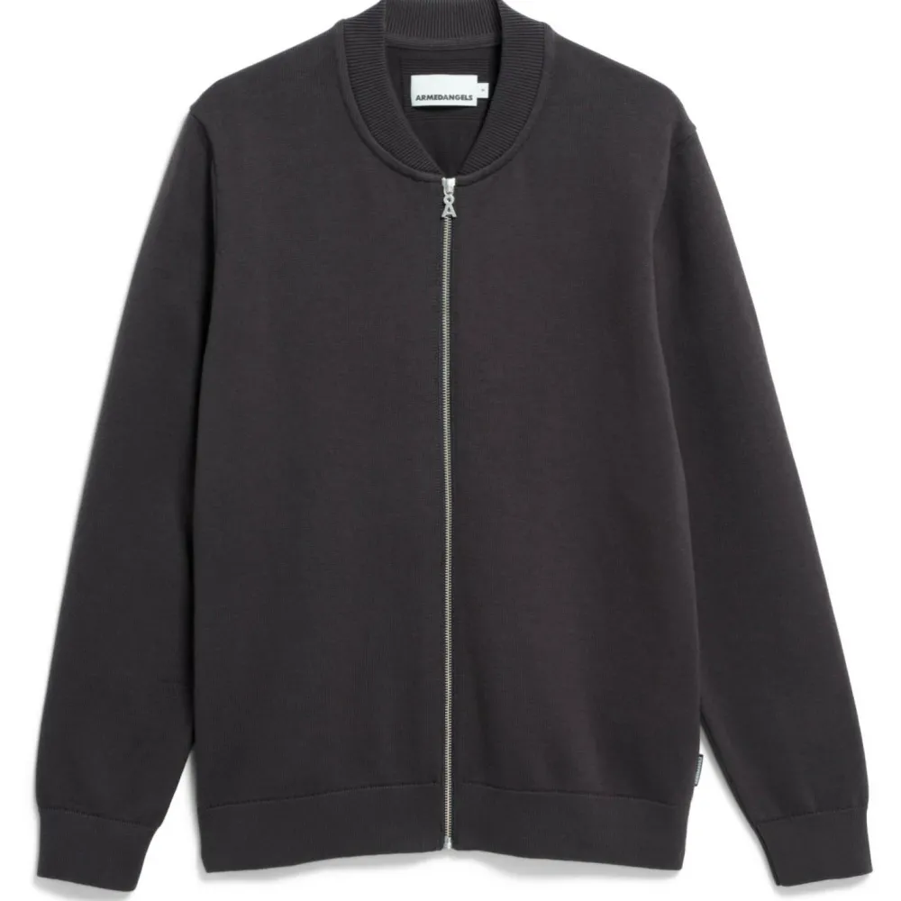 - Agaaon - Freizeitjacke < ARMEDANGELS Online