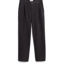 ARMEDANGELS Hosen|Alltagsbekleidung-- Araanio - Freizeithose
