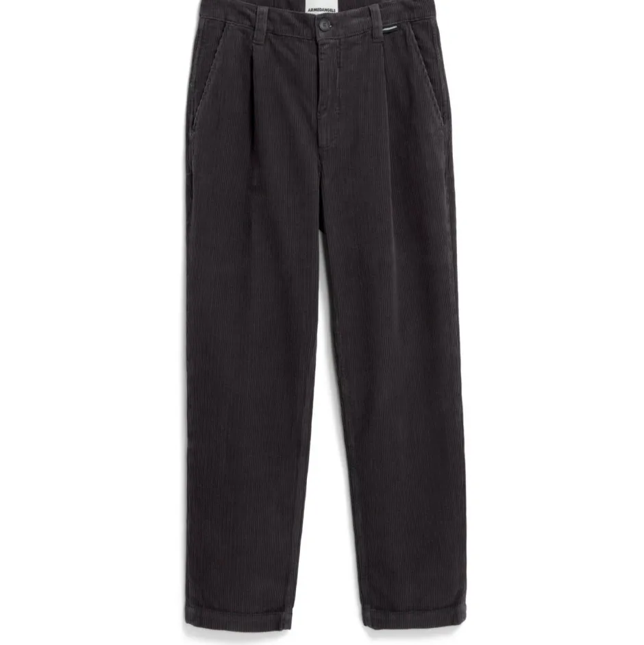 ARMEDANGELS Hosen|Alltagsbekleidung-- Araanio - Freizeithose