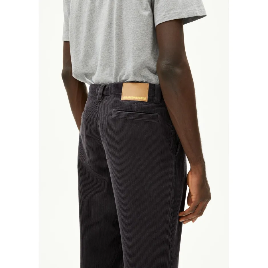 ARMEDANGELS Hosen|Alltagsbekleidung-- Araanio - Freizeithose