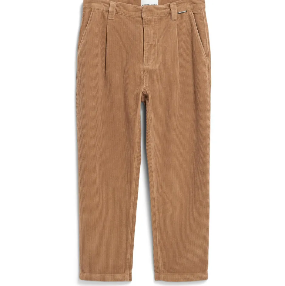 ARMEDANGELS Hosen|Alltagsbekleidung-- Araanio - Freizeithose