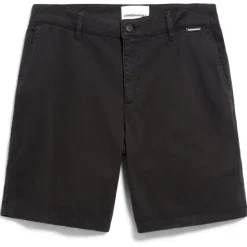 - Daalos - Shorts < ARMEDANGELS Outlet